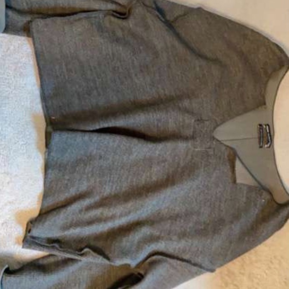 Urban Top